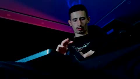 Snapshot of jackk_ho chatting on October 18, 2025, 5:10 am Jack online show from October 18, 2025, 5:10 am