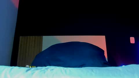 Snapshot of jackk_ho chatting on October 18, 2025, 5:14 pm Jack online show from October 18, 2025, 5:14 pm