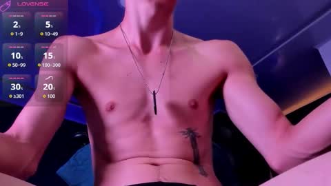 Snapshot of jackk_ho chatting on October 22, 2025, 10:48 am Jack online show from October 22, 2025, 10:48 am