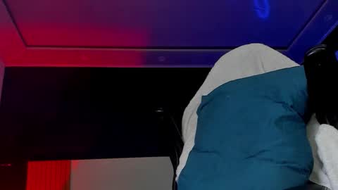 Snapshot of jackk_ho chatting on December 1, 2025, 4:50 am Jack online show from December 1, 2025, 4:50 am