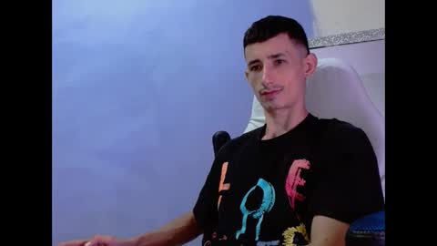 Snapshot of jackk_ho chatting on December 17, 2025, 6:36 pm Jack online show from December 17, 2025, 6:36 pm