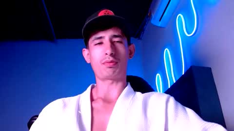 Snapshot of jackk_ho chatting on April 10, 2026, 10:20 am Jack online show from April 10, 2026, 10:20 am