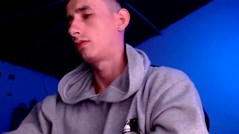Snapshot of jackk_ho chatting on April 18, 2026, 8:07 am Jack online show from April 18, 2026, 8:07 am