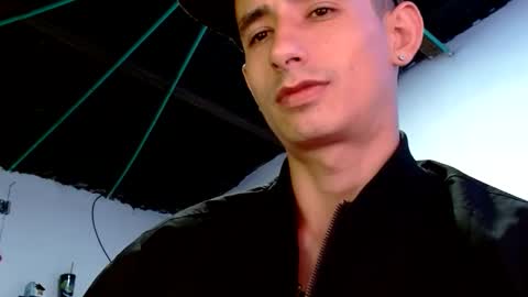 Snapshot of jackk_ho chatting on April 22, 2026, 6:49 am Jack online show from April 22, 2026, 6:49 am