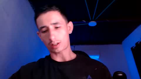 Snapshot of jackk_ho chatting on May 15, 2026, 8:21 am Jack online show from May 15, 2026, 8:21 am