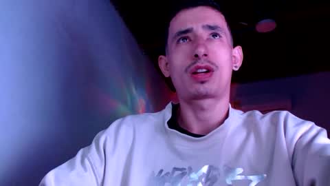 Snapshot of jackk_ho chatting on May 22, 2026, 9:37 am Jack online show from May 22, 2026, 9:37 am