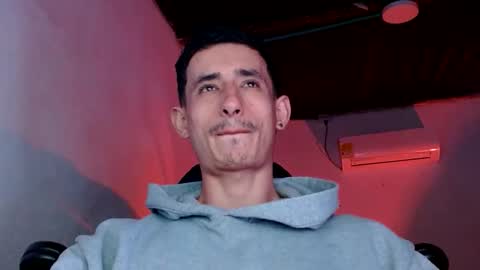 Snapshot of jackk_ho chatting on May 27, 2026, 10:01 am Jack online show from May 27, 2026, 10:01 am