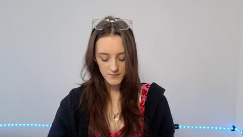 Lisa online show from January 15, 2026, 7:02 am