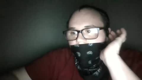 Snapshot of jacklack221 chatting on December 9, 2024, 4:01 am jack online show from December 9, 2024, 4:01 am