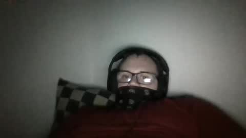 Snapshot of jacklack221 chatting on December 9, 2024, 7:06 am jack online show from December 9, 2024, 7:06 am