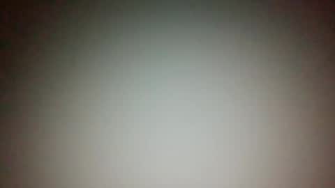 Snapshot of jacklack221 chatting on December 10, 2024, 2:17 pm jack online show from December 10, 2024, 2:17 pm