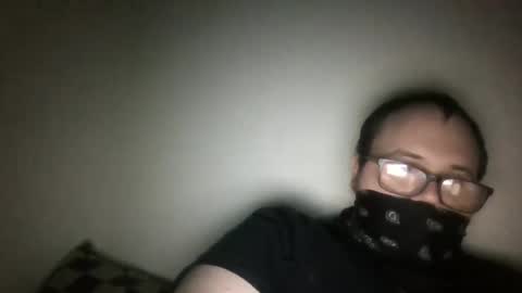 Snapshot of jacklack221 chatting on December 10, 2024, 6:06 pm jack online show from December 10, 2024, 6:06 pm
