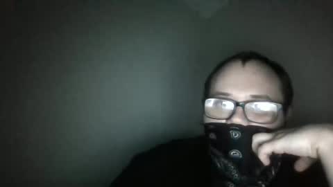 Snapshot of jacklack221 chatting on December 11, 2024, 4:39 am jack online show from December 11, 2024, 4:39 am