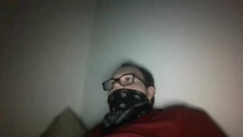 Snapshot of jacklack221 chatting on December 12, 2024, 4:15 am jack online show from December 12, 2024, 4:15 am