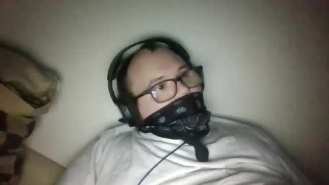 Snapshot of jacklack221 chatting on December 14, 2024, 7:29 am jack online show from December 14, 2024, 7:29 am