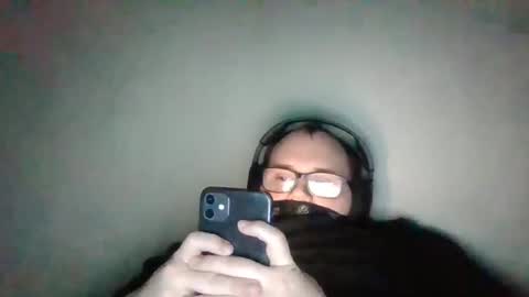 Snapshot of jacklack221 chatting on December 17, 2024, 4:01 am jack online show from December 17, 2024, 4:01 am