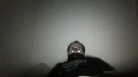 Snapshot of jacklack221 chatting on December 18, 2024, 5:04 am jack online show from December 18, 2024, 5:04 am