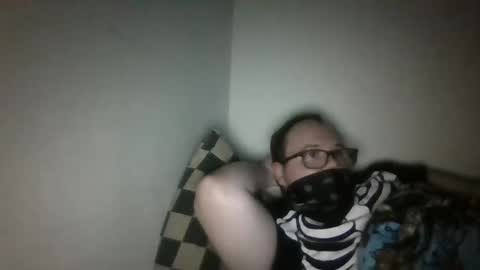 Snapshot of jacklack221 chatting on December 19, 2024, 8:56 am jack online show from December 19, 2024, 8:56 am