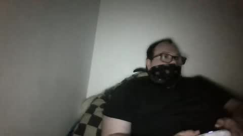 Snapshot of jacklack221 chatting on December 20, 2024, 6:19 am jack online show from December 20, 2024, 6:19 am