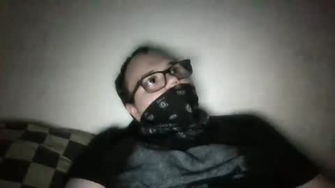 Snapshot of jacklack221 chatting on December 21, 2024, 7:35 am jack online show from December 21, 2024, 7:35 am