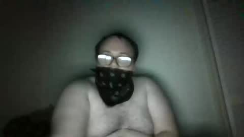 Snapshot of jacklack221 chatting on December 23, 2024, 7:06 am jack online show from December 23, 2024, 7:06 am