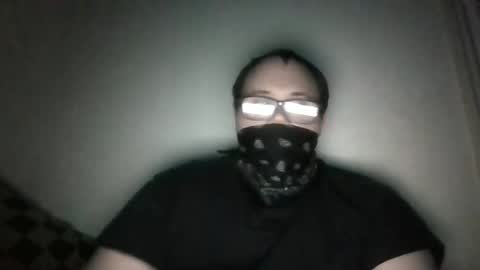 Snapshot of jacklack221 chatting on December 23, 2024, 10:10 am jack online show from December 23, 2024, 10:10 am