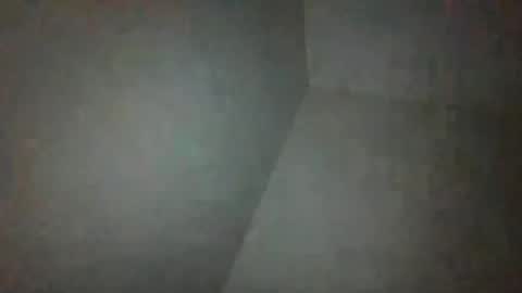 Snapshot of jacklack221 chatting on December 25, 2024, 3:40 am jack online show from December 25, 2024, 3:40 am