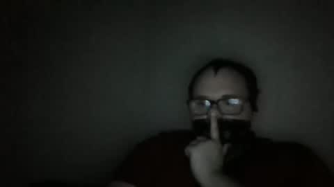 Snapshot of jacklack221 chatting on December 25, 2024, 6:41 am jack online show from December 25, 2024, 6:41 am