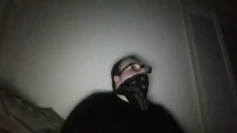 Snapshot of jacklack221 chatting on December 26, 2024, 3:27 am jack online show from December 26, 2024, 3:27 am