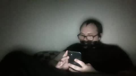 Snapshot of jacklack221 chatting on December 26, 2024, 6:41 am jack online show from December 26, 2024, 6:41 am