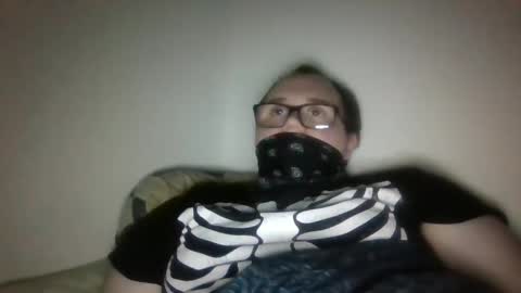 Snapshot of jacklack221 chatting on January 3, 2025, 5:28 am jack online show from January 3, 2025, 5:28 am
