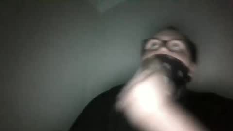 Snapshot of jacklack221 chatting on January 5, 2025, 6:02 am jack online show from January 5, 2025, 6:02 am