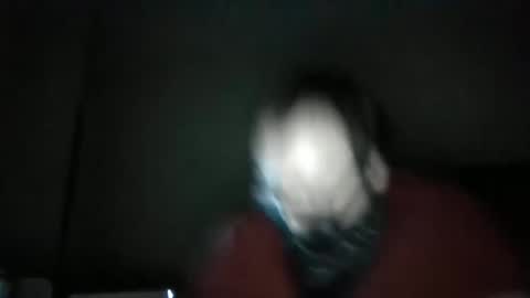Snapshot of jacklack221 chatting on January 20, 2025, 5:37 am jack online show from January 20, 2025, 5:37 am