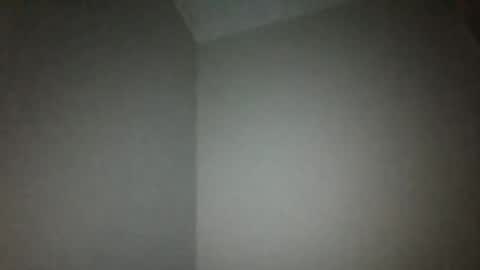 Snapshot of jacklack221 chatting on January 21, 2025, 5:27 am jack online show from January 21, 2025, 5:27 am