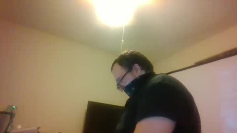 Snapshot of jacklack221 chatting on January 31, 2025, 4:36 am jack online show from January 31, 2025, 4:36 am