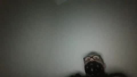 Snapshot of jacklack221 chatting on February 1, 2025, 4:35 am jack online show from February 1, 2025, 4:35 am