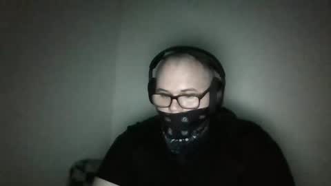Snapshot of jacklack221 chatting on February 3, 2025, 5:29 am jack online show from February 3, 2025, 5:29 am
