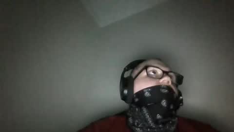 Snapshot of jacklack221 chatting on February 4, 2025, 4:05 am jack online show from February 4, 2025, 4:05 am