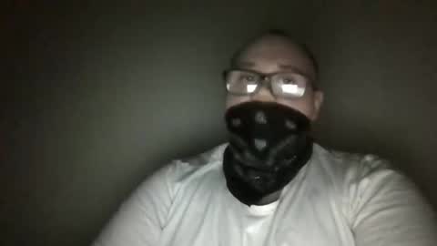 Snapshot of jacklack221 chatting on February 5, 2025, 5:09 am jack online show from February 5, 2025, 5:09 am