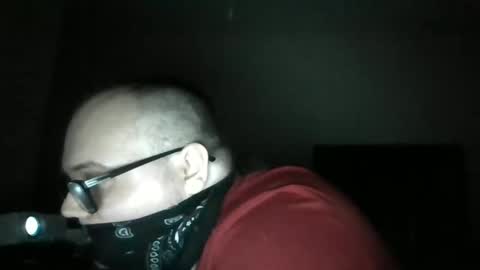 Snapshot of jacklack221 chatting on February 8, 2025, 5:29 am jack online show from February 8, 2025, 5:29 am