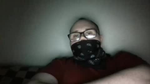Snapshot of jacklack221 chatting on February 11, 2025, 5:26 am jack online show from February 11, 2025, 5:26 am