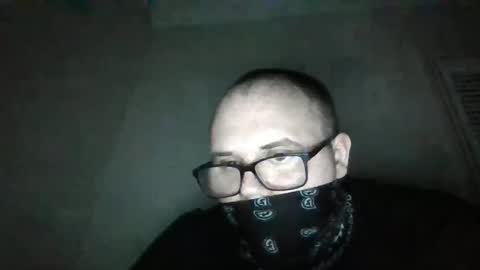 Snapshot of jacklack221 chatting on February 12, 2025, 7:55 am jack online show from February 12, 2025, 7:55 am
