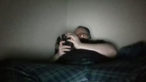 Snapshot of jacklack221 chatting on February 13, 2025, 4:43 am jack online show from February 13, 2025, 4:43 am