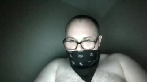 Snapshot of jacklack221 chatting on February 13, 2025, 10:55 am jack online show from February 13, 2025, 10:55 am
