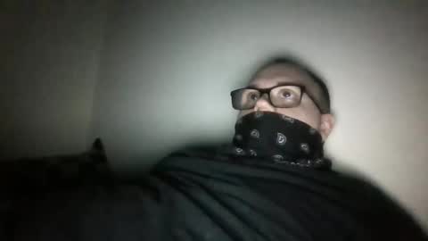 Snapshot of jacklack221 chatting on February 14, 2025, 3:54 am jack online show from February 14, 2025, 3:54 am