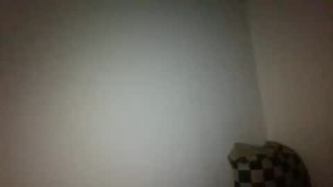 Snapshot of jacklack221 chatting on February 14, 2025, 6:56 am jack online show from February 14, 2025, 6:56 am