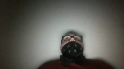 Snapshot of jacklack221 chatting on February 15, 2025, 7:49 am jack online show from February 15, 2025, 7:49 am