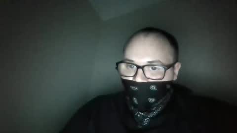 Snapshot of jacklack221 chatting on February 16, 2025, 3:47 am jack online show from February 16, 2025, 3:47 am