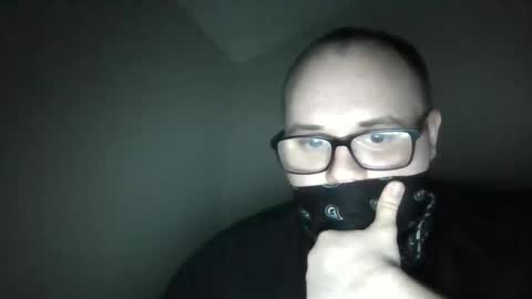 Snapshot of jacklack221 chatting on February 16, 2025, 6:54 am jack online show from February 16, 2025, 6:54 am