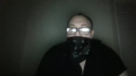 Snapshot of jacklack221 chatting on February 16, 2025, 9:59 am jack online show from February 16, 2025, 9:59 am